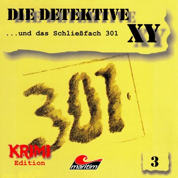 bookCoverFor