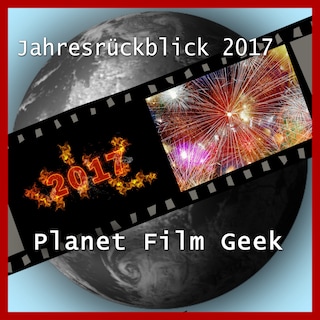 PFG Jahresrückblick 2017 als Hörbuch