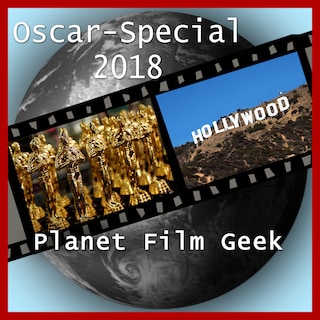 PFG: Osar-Special 2018 als Hörbuch