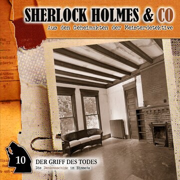 bookCoverFor