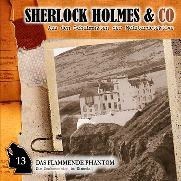 bookCoverFor