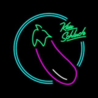 Bier-Special mit Dennis Spahn (Störtebeker in der Elphi) als Hörbuch