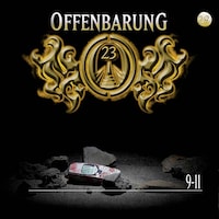 Offenbarung 23, Folge 29: 9/11