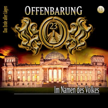 bookCoverFor