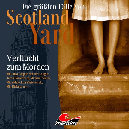 bookCoverFor