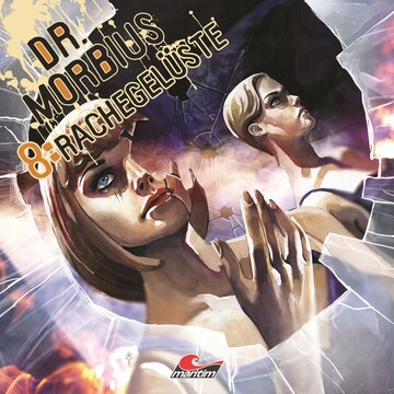 bookCoverFor