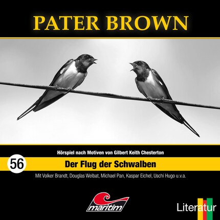 bookCoverFor