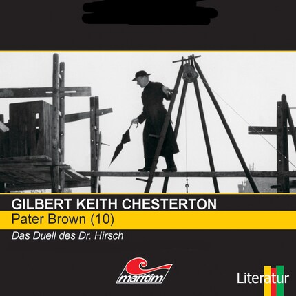 bookCoverFor