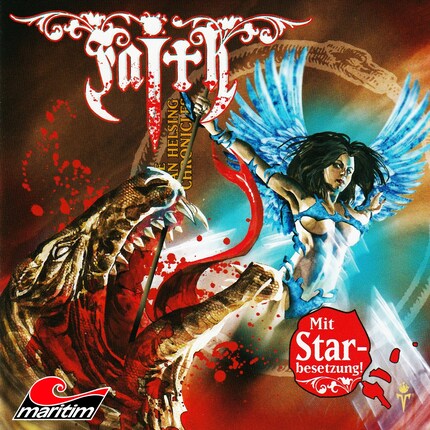 bookCoverFor