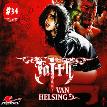 bookCoverFor
