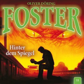 bookCoverFor
