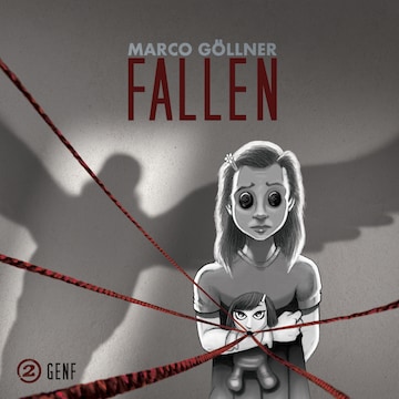 bookCoverFor