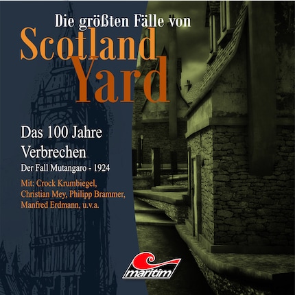 bookCoverFor