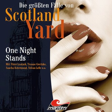 bookCoverFor