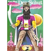 Karl May, Der Schut