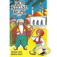 Der kleine Muck