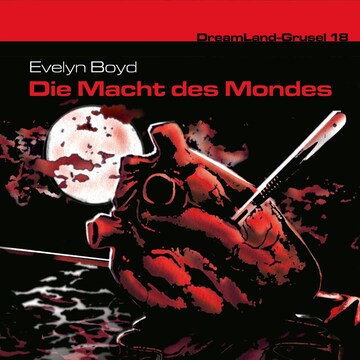bookCoverFor