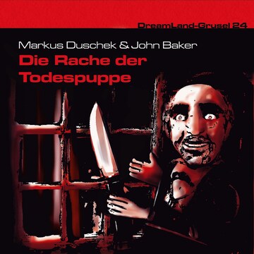 bookCoverFor