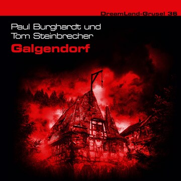 bookCoverFor