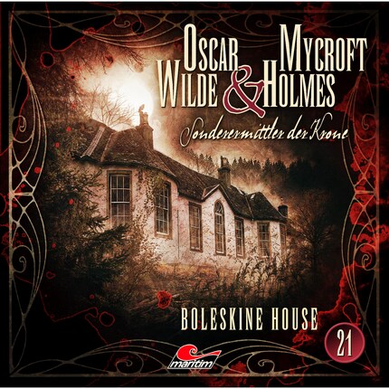 bookCoverFor