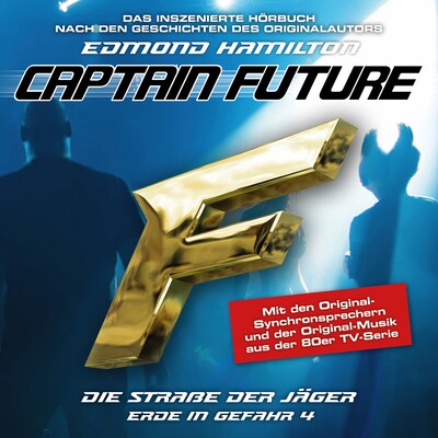 bookCoverFor