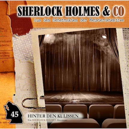 bookCoverFor