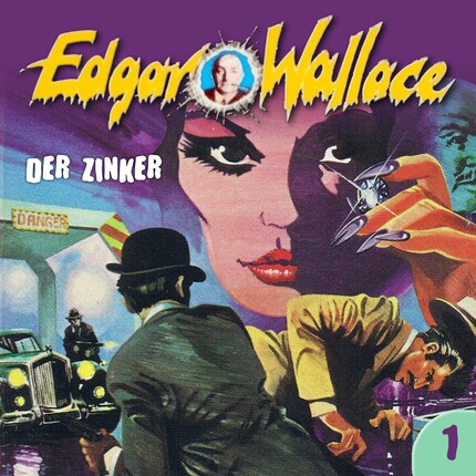 bookCoverFor