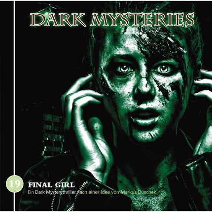 bookCoverFor