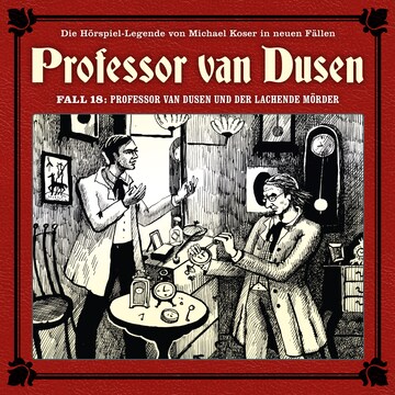 bookCoverFor
