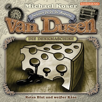 bookCoverFor