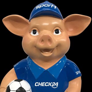 Der SPORT1 Doppelpass, Der SPORT1 Doppelpass Best of Saison 18/19 als Hörbuch