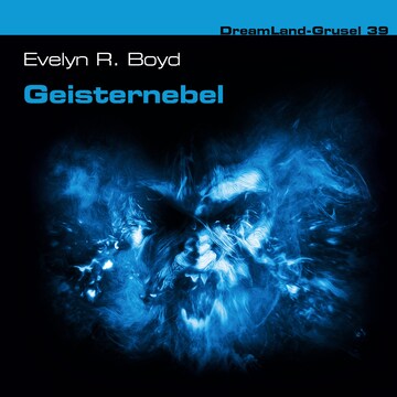 bookCoverFor