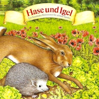 Hör-und-Spiel-Kassette, Hase und Igel