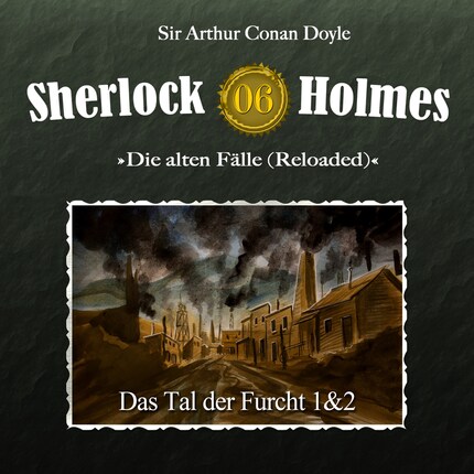 bookCoverFor