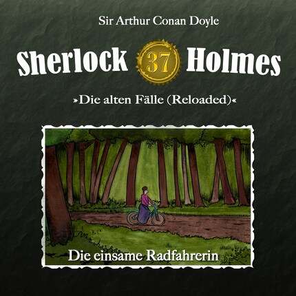 bookCoverFor