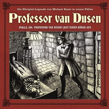 bookCoverFor
