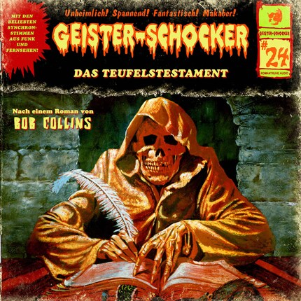 bookCoverFor