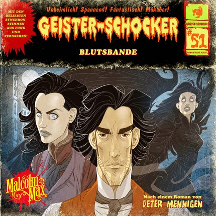 bookCoverFor