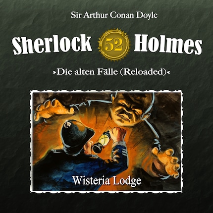 bookCoverFor