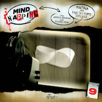MindNapping, Folge 9: Montana oder Eine seltsame Schleife