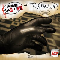 MindNapping, Folge 27: Giallo