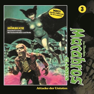 bookCoverFor