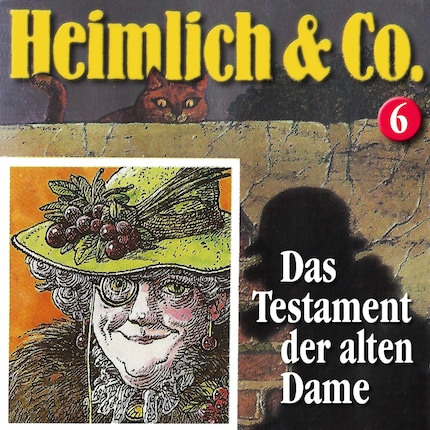 bookCoverFor