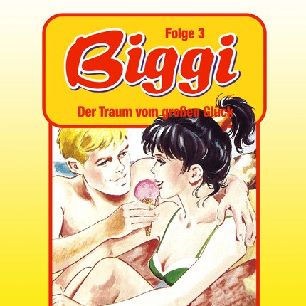 bookCoverFor