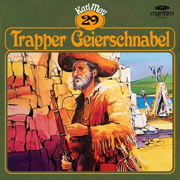 bookCoverFor