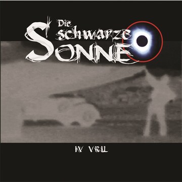 bookCoverFor