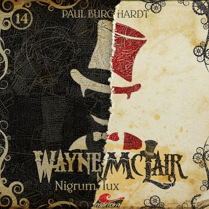 bookCoverFor