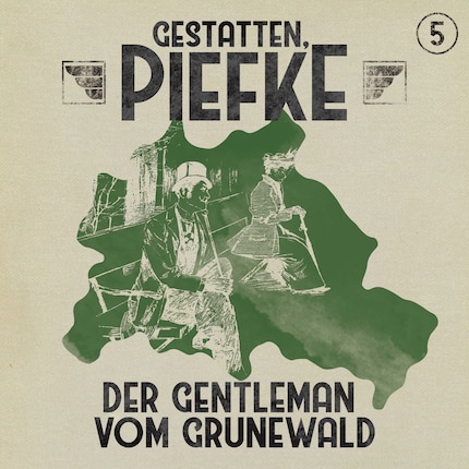 bookCoverFor