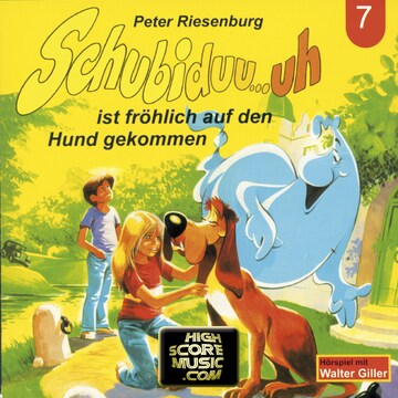 bookCoverFor
