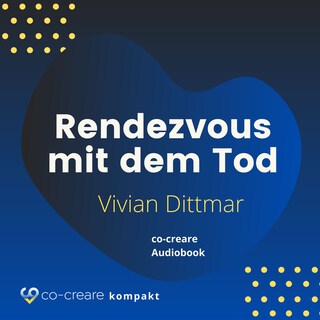 Rendezvous mit dem Tod als Hörbuch